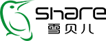 南宫28