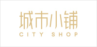 南宫28