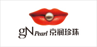 南宫28