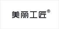 南宫28