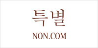 南宫28