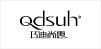 南宫28