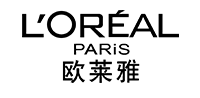 南宫28