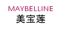 南宫28